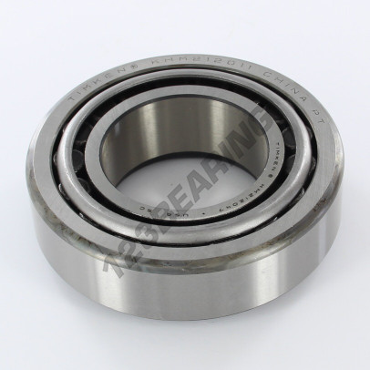 HM212047-HM212011-TIMKEN