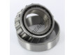 HM212047-HM212011-TIMKEN