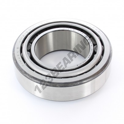 HM212049-HM212011-TIMKEN