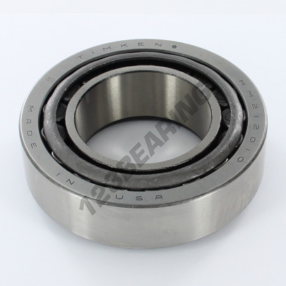 HM212049X-HM212010-TIMKEN