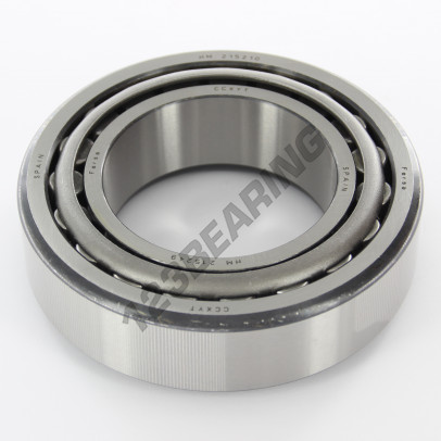 HM215249-HM215210-ASFERSA