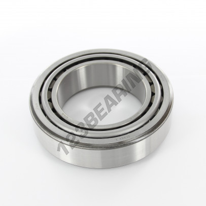 HM218248-HM218210-ASFERSA