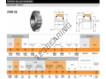 HM237532-HM237510-TIMKEN
