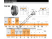 HM256849-HM286810CD-TIMKEN