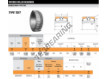 HM261049TD-HM261010-TIMKEN