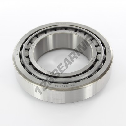 HM518445-HM518410-ASFERSA