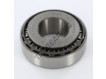 HM801346-HM801310-TIMKEN