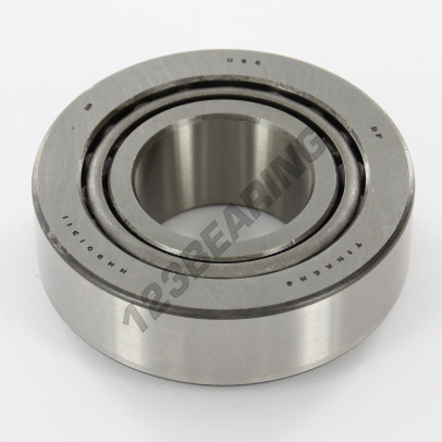 HM801346-HM801311-TIMKEN