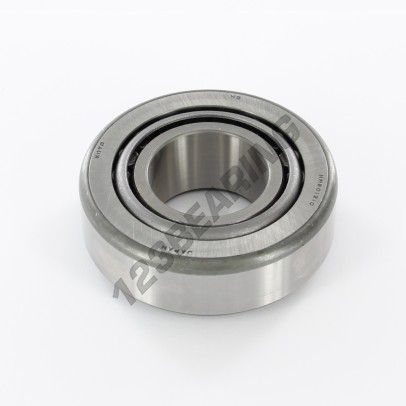 HM801346X-HM801310-JTEKT