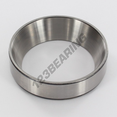 HM803110-2-QCL7C-SKF