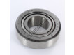 HM803145-HM803110-TIMKEN