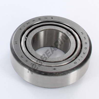HM803145-HM803110-TIMKEN
