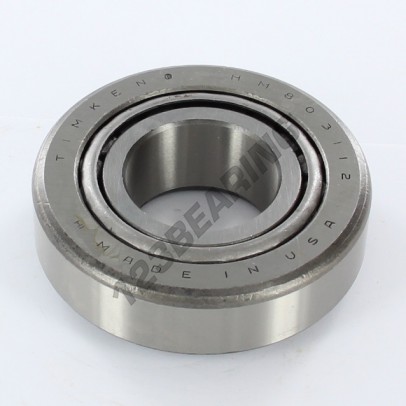 HM803146-HM803112-TIMKEN