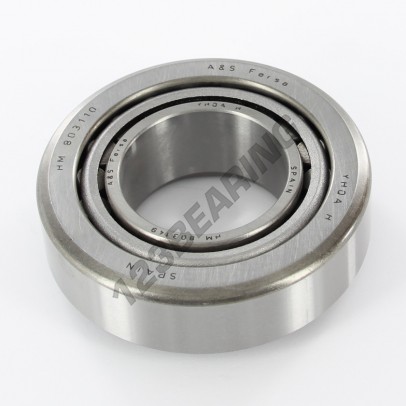 HM803149-HM803110-ASFERSA