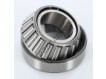 HM803149-HM803110-TIMKEN