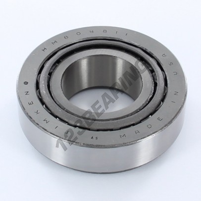 HM804843-HM804811-TIMKEN