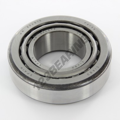 HM804846-HM804810-ASFERSA