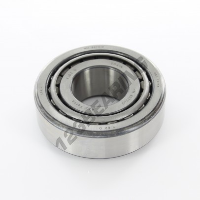 HM807040-HM807010-ASFERSA