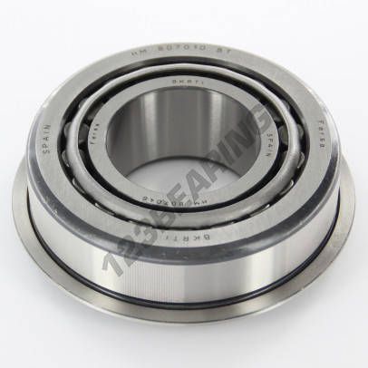 HM807046-HM807010BT-ASFERSA