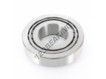 HM813841-HM813811-TIMKEN