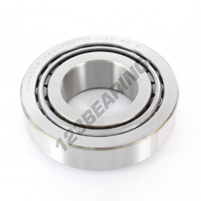 HM813841-HM813811-TIMKEN