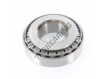 HM813841-HM813811-TIMKEN
