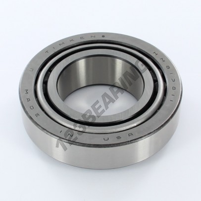 HM813844-HM813811-TIMKEN