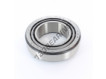 HM813849-HM813810-TIMKEN