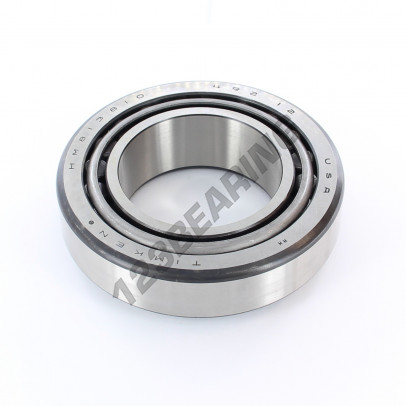 HM813849-HM813810-TIMKEN