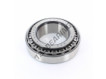HM813849-HM813810-TIMKEN