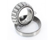 HM813849-HM813810-TIMKEN