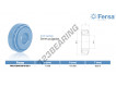 HM813849-HM813811-ASFERSA