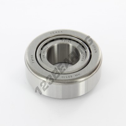 HM88542-HM88510-ASFERSA