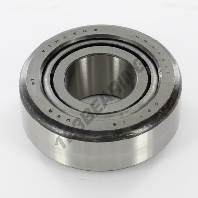 HM88542-HM88510-TIMKEN