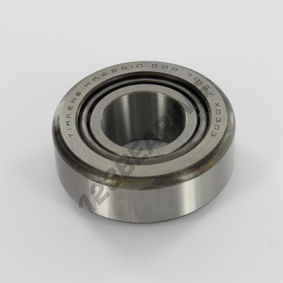 HM88547-HM88510-TIMKEN