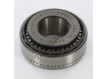 HM88547-HM88512-TIMKEN