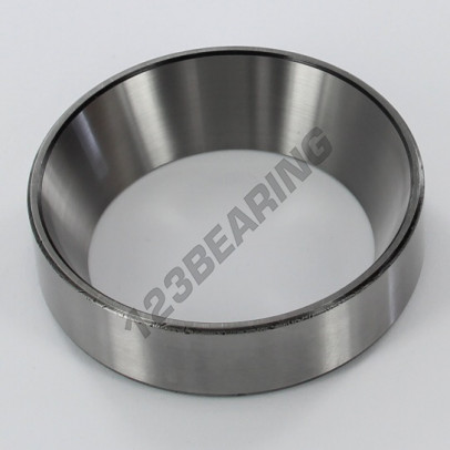 HM88610-TIMKEN