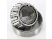 HM89249-HM89210-TIMKEN