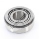 Rodamiento cónico - HM89440-HM89410-TIMKEN