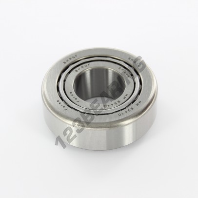 HM89443-HM89410-ASFERSA