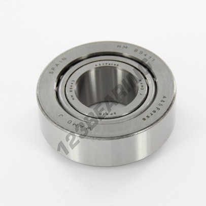 HM89443-HM89411-ASFERSA