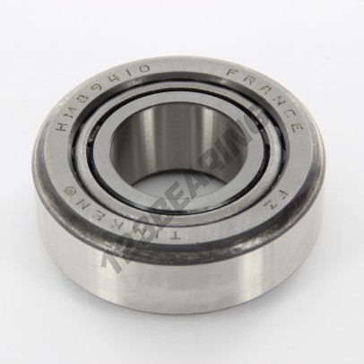 HM89446-HM89410-TIMKEN