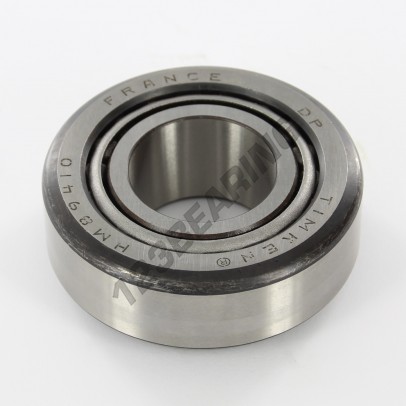 HM89446A-HM89410-TIMKEN