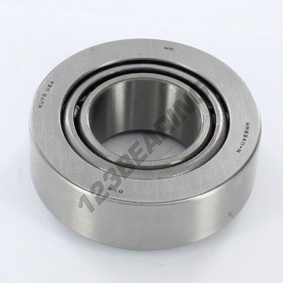 HM89449-HM89411-KOYO