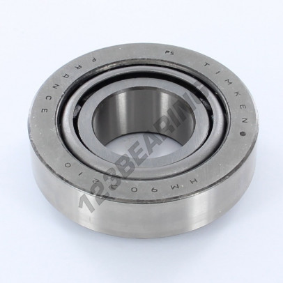 HM903244-HM903210-TIMKEN