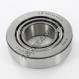 Rodamiento cónico - HM903249-2-HM903210-2-Q-SKF