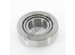 HM903249-HM903210-ASFERSA