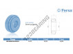 HM903249-HM903210-ASFERSA