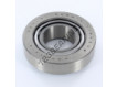 HM903249-HM903216-TIMKEN