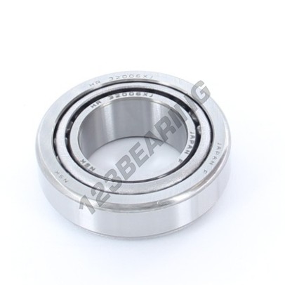 HR-32006-XJ-NSK